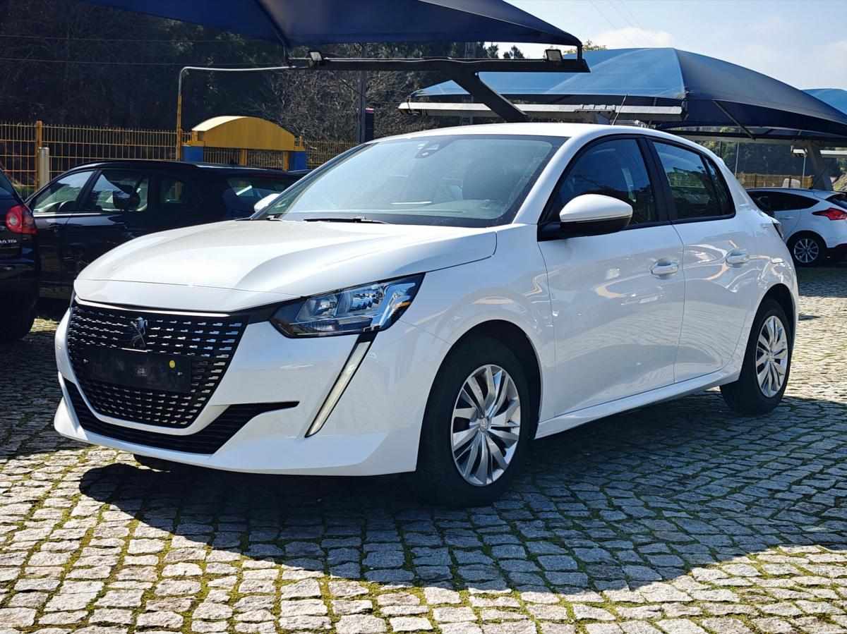 peugeot-208-1-5-bluehdi-2021-diesel-1499cc