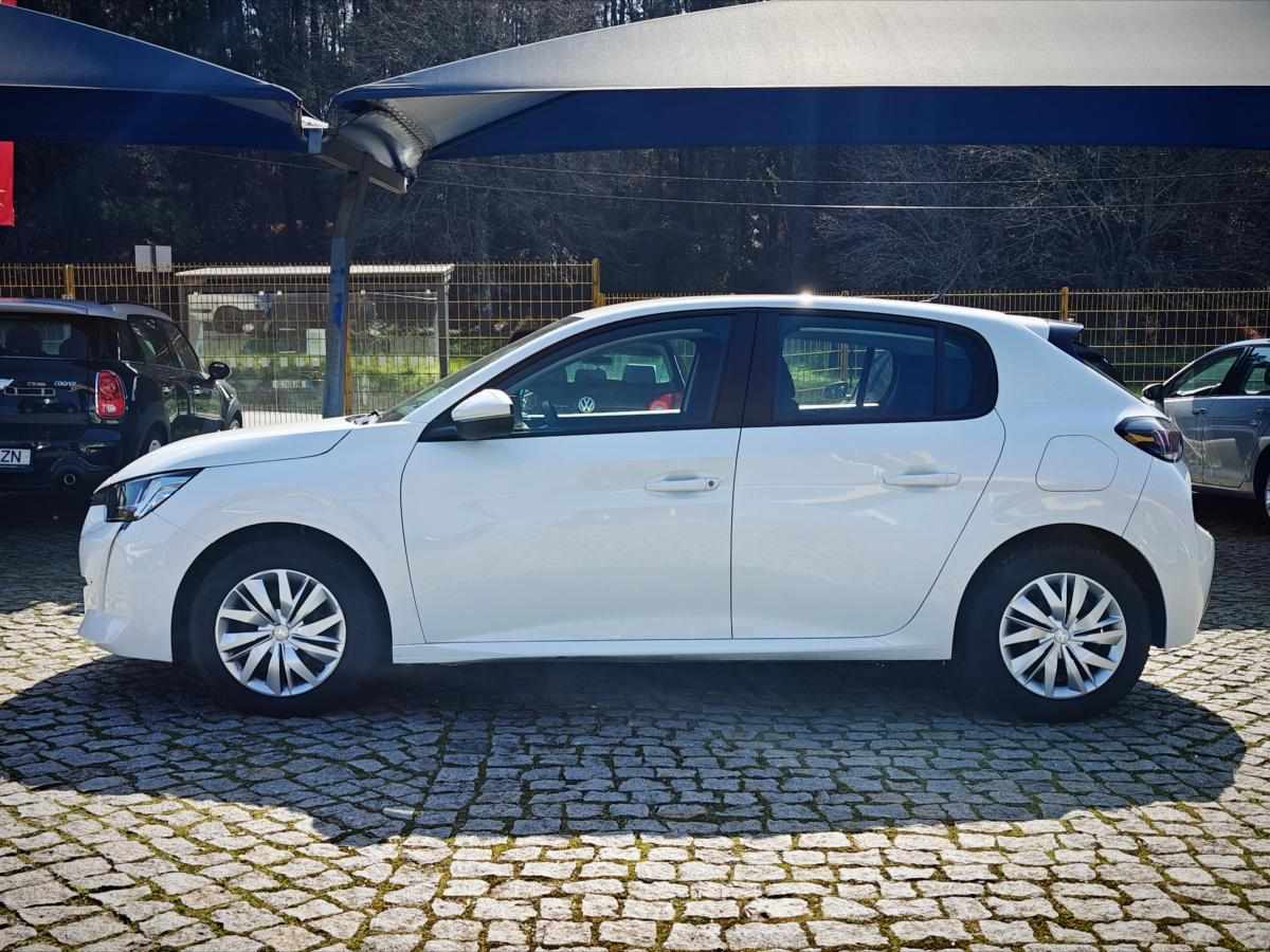 peugeot-208-1-5-bluehdi-2021-diesel-1499cc