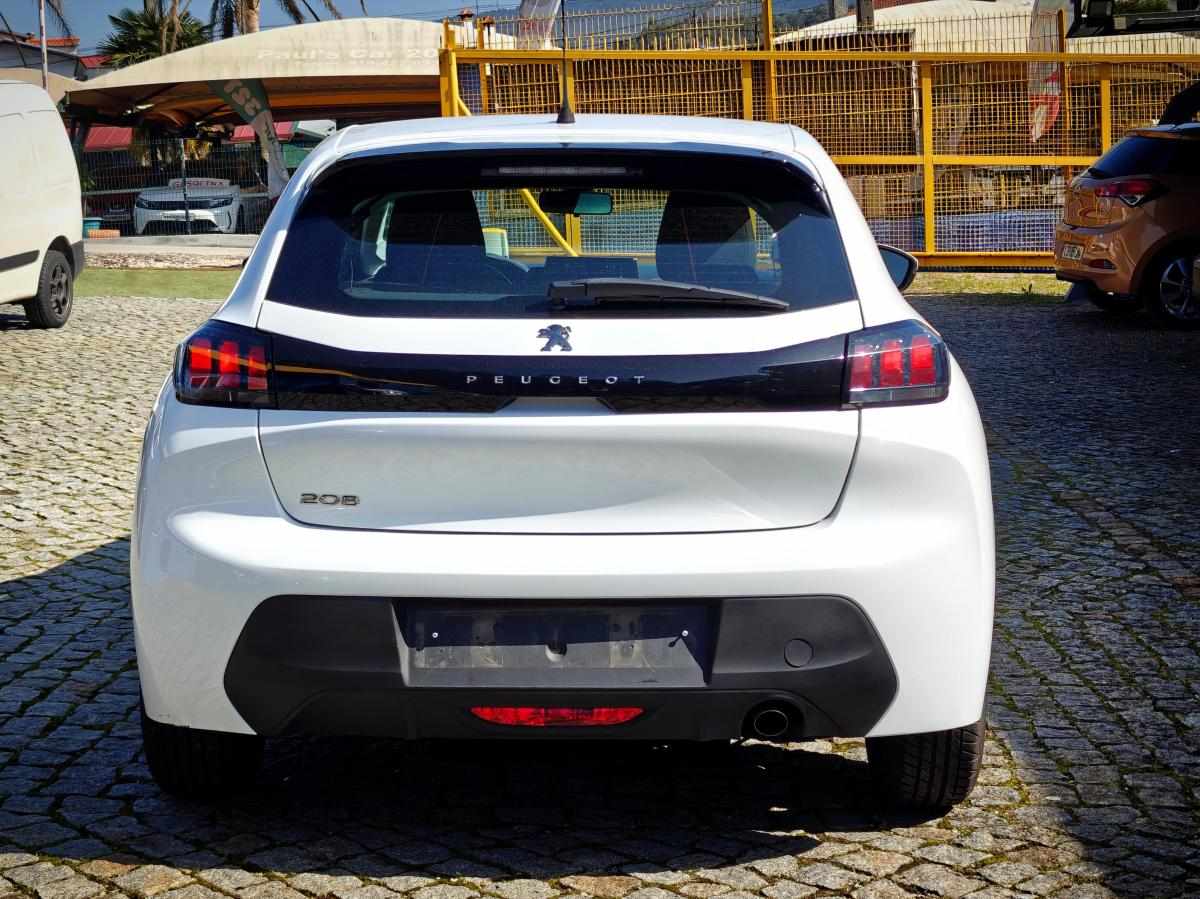peugeot-208-1-5-bluehdi-2021-diesel-1499cc