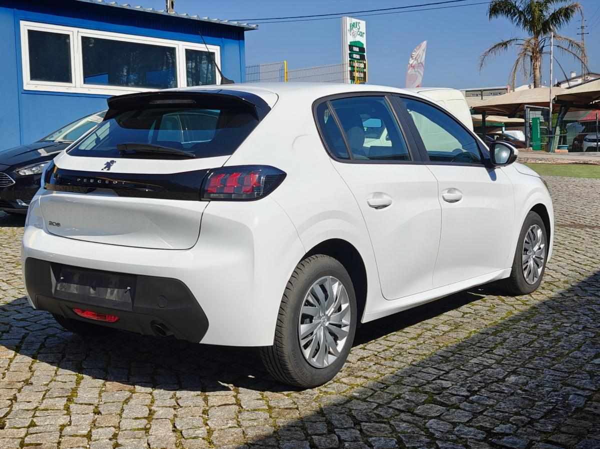 peugeot-208-1-5-bluehdi-2021-diesel-1499cc