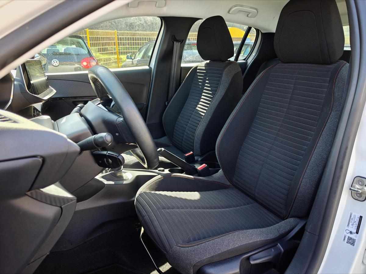 peugeot-208-1-5-bluehdi-2021-diesel-1499cc