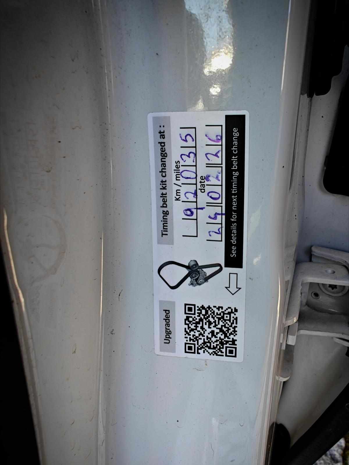 peugeot-208-1-5-bluehdi-2021-diesel-1499cc