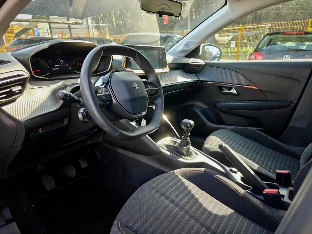 peugeot-208-1-5-bluehdi-2021-diesel-1499cc