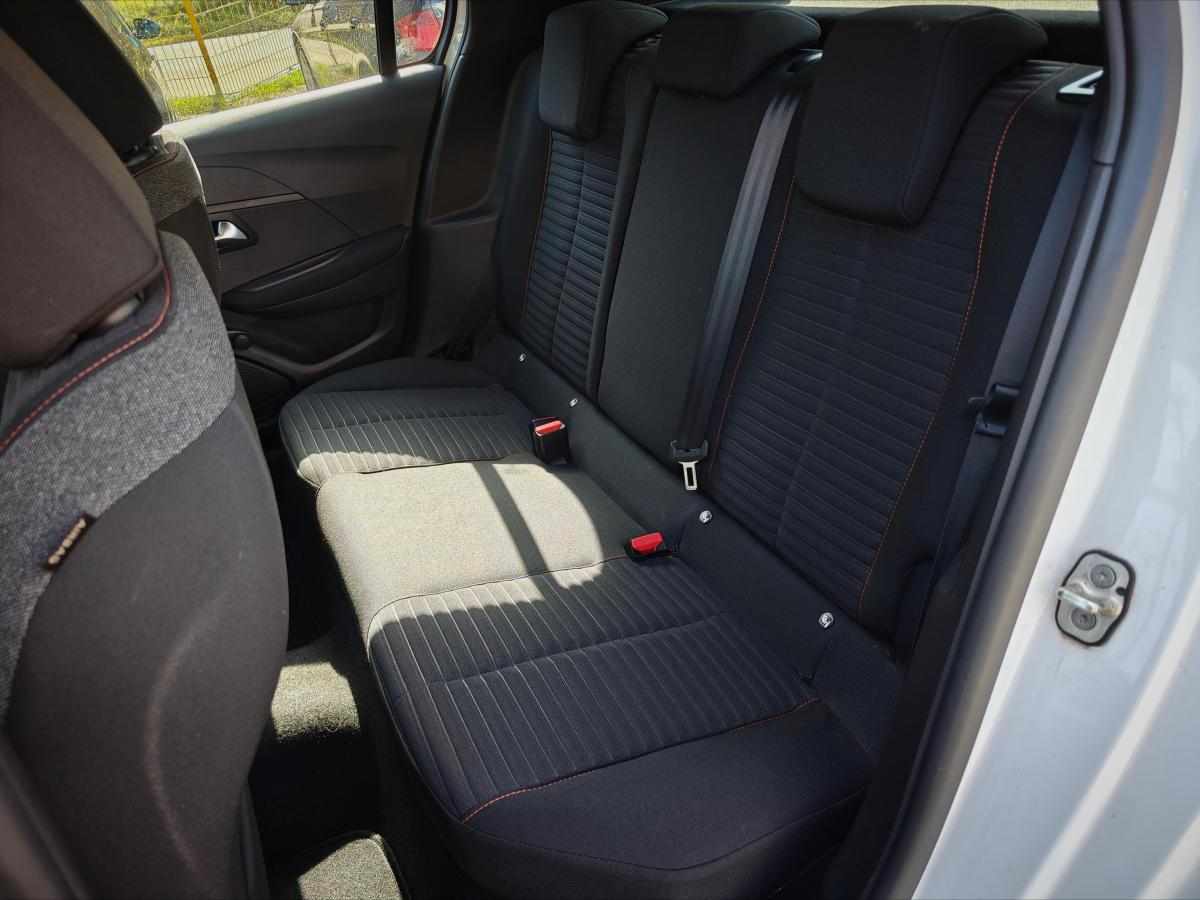 peugeot-208-1-5-bluehdi-2021-diesel-1499cc
