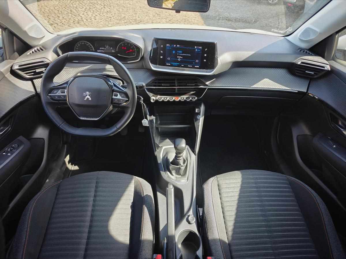peugeot-208-1-5-bluehdi-2021-diesel-1499cc