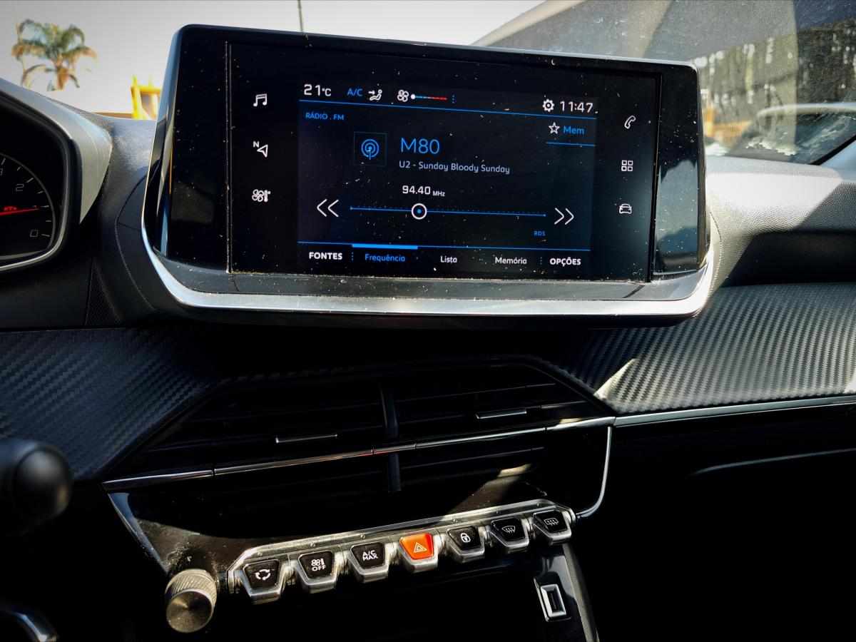 peugeot-208-1-5-bluehdi-2021-diesel-1499cc