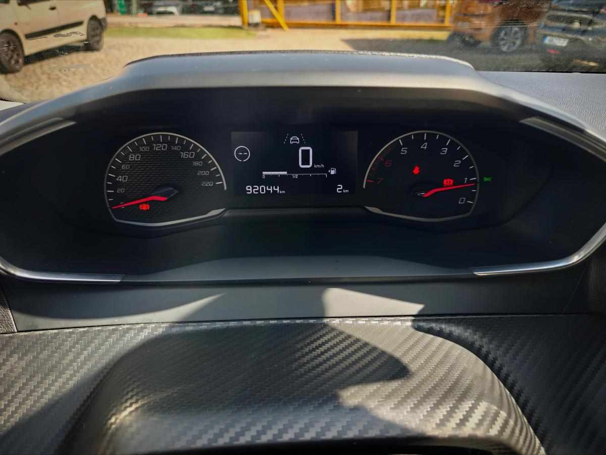 peugeot-208-1-5-bluehdi-2021-diesel-1499cc