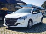peugeot-208-1-5-bluehdi-2021-diesel-1499cc