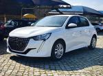 peugeot-208-1-5-bluehdi-2021-diesel-1499cc