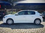 peugeot-208-1-5-bluehdi-2021-diesel-1499cc