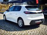peugeot-208-1-5-bluehdi-2021-diesel-1499cc