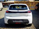peugeot-208-1-5-bluehdi-2021-diesel-1499cc