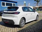 peugeot-208-1-5-bluehdi-2021-diesel-1499cc
