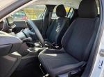 peugeot-208-1-5-bluehdi-2021-diesel-1499cc