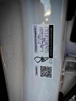 peugeot-208-1-5-bluehdi-2021-diesel-1499cc