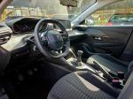 peugeot-208-1-5-bluehdi-2021-diesel-1499cc
