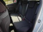 peugeot-208-1-5-bluehdi-2021-diesel-1499cc