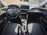 peugeot-208-1-5-bluehdi-2021-diesel-1499cc