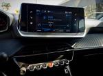peugeot-208-1-5-bluehdi-2021-diesel-1499cc