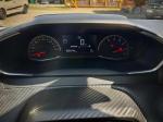 peugeot-208-1-5-bluehdi-2021-diesel-1499cc