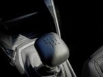 peugeot-208-1-5-bluehdi-2021-diesel-1499cc