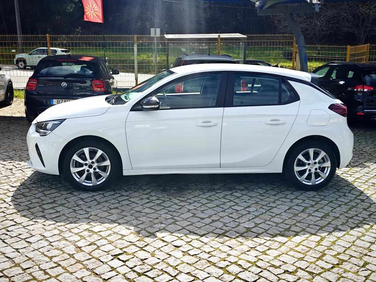 opel-corsa-1-5-2021-diesel-1499cc