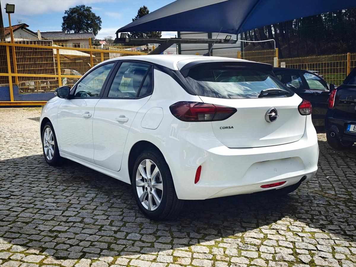 opel-corsa-1-5-2021-diesel-1499cc