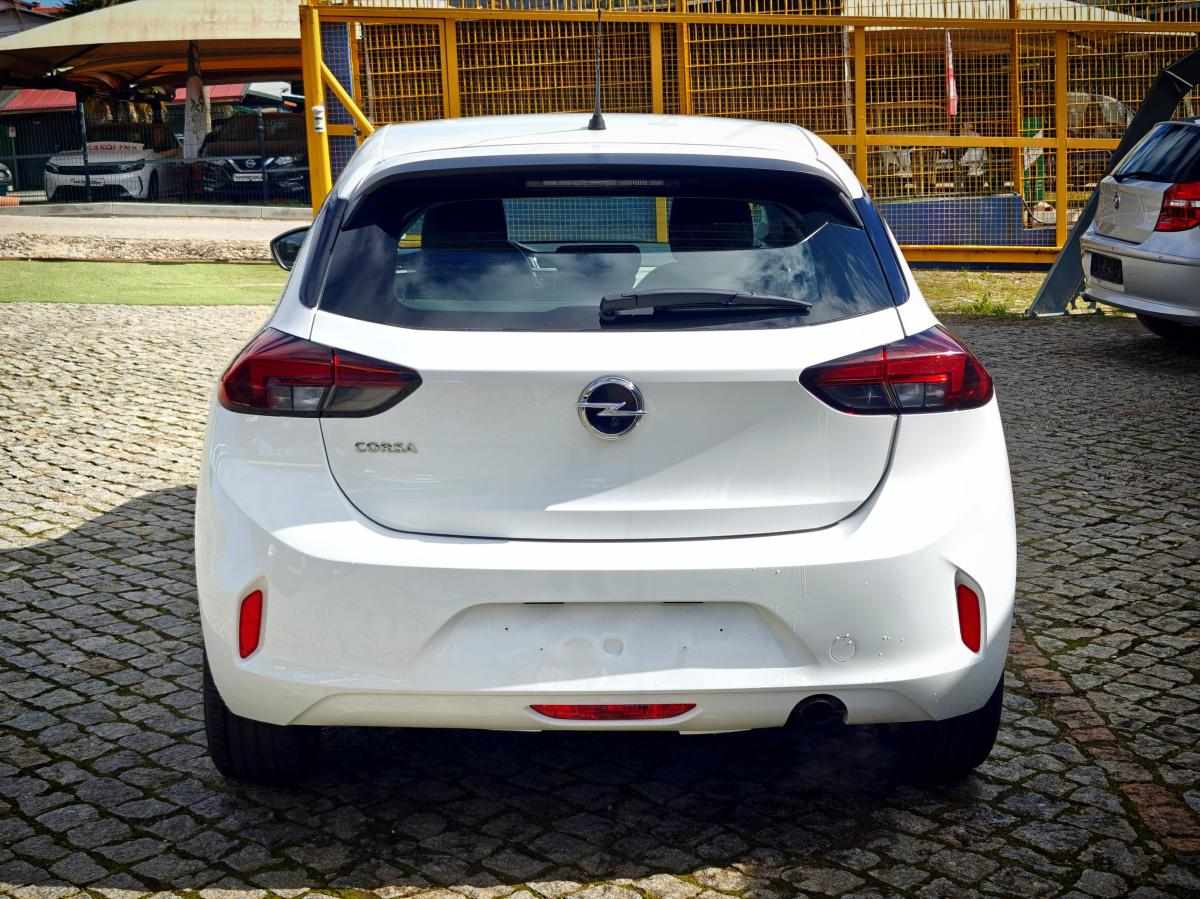opel-corsa-1-5-2021-diesel-1499cc