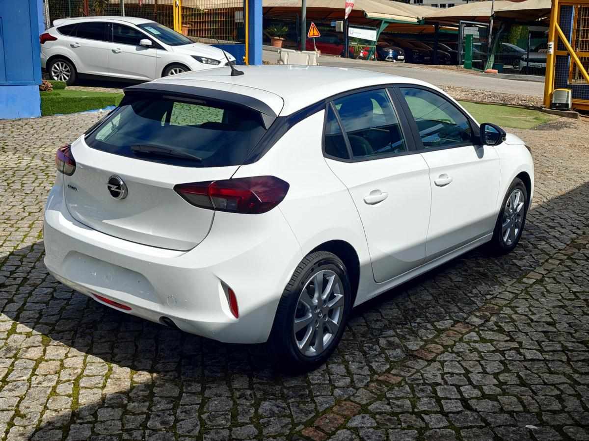 opel-corsa-1-5-2021-diesel-1499cc