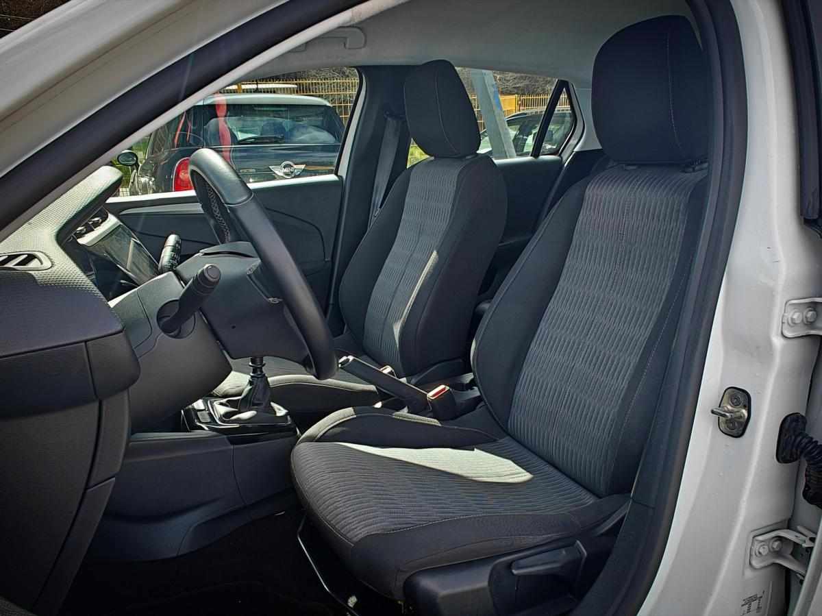 opel-corsa-1-5-2021-diesel-1499cc