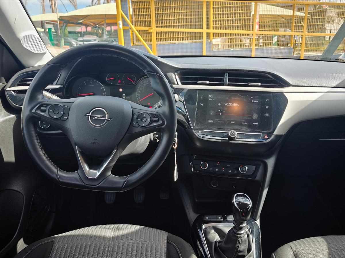 opel-corsa-1-5-2021-diesel-1499cc