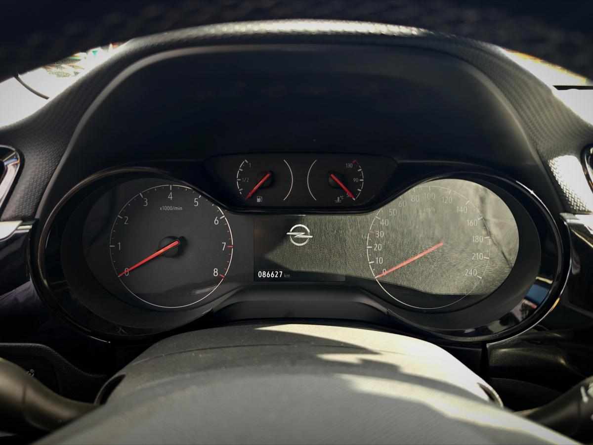 opel-corsa-1-5-2021-diesel-1499cc
