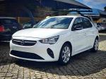 opel-corsa-1-5-2021-diesel-1499cc