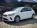 opel-corsa-1-5-2021-diesel-1499cc