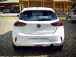opel-corsa-1-5-2021-diesel-1499cc