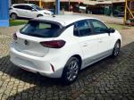 opel-corsa-1-5-2021-diesel-1499cc