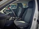 opel-corsa-1-5-2021-diesel-1499cc