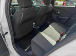 opel-corsa-1-5-2021-diesel-1499cc