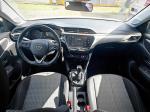 opel-corsa-1-5-2021-diesel-1499cc