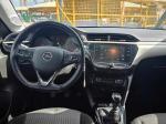opel-corsa-1-5-2021-diesel-1499cc