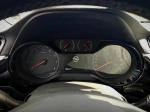 opel-corsa-1-5-2021-diesel-1499cc