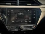 opel-corsa-1-5-2021-diesel-1499cc