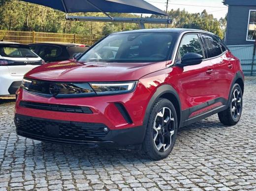 opel-mokka-1-2-131cv-2024-gasolina-1199cc
