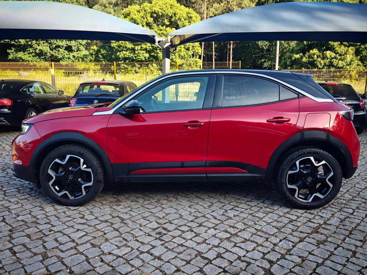 opel-mokka-1-2-131cv-2024-gasolina-1199cc