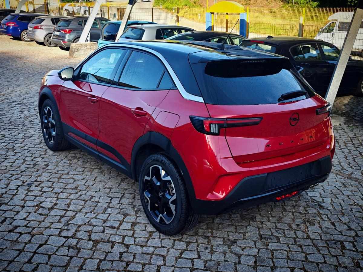 opel-mokka-1-2-131cv-2024-gasolina-1199cc
