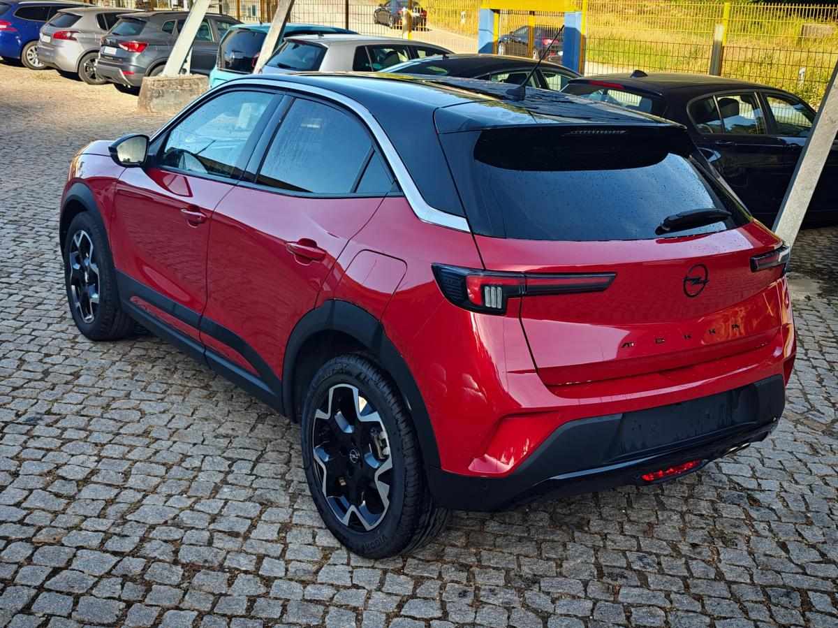opel-mokka-1-2-131cv-2024-gasolina-1199cc