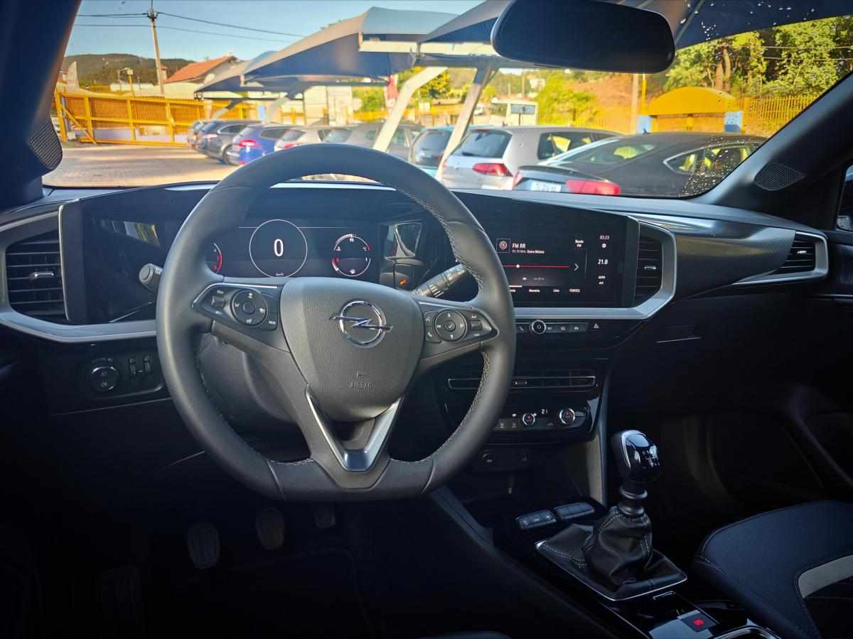 opel-mokka-1-2-131cv-2024-gasolina-1199cc