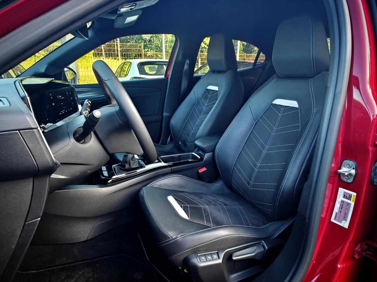 opel-mokka-1-2-131cv-2024-gasolina-1199cc