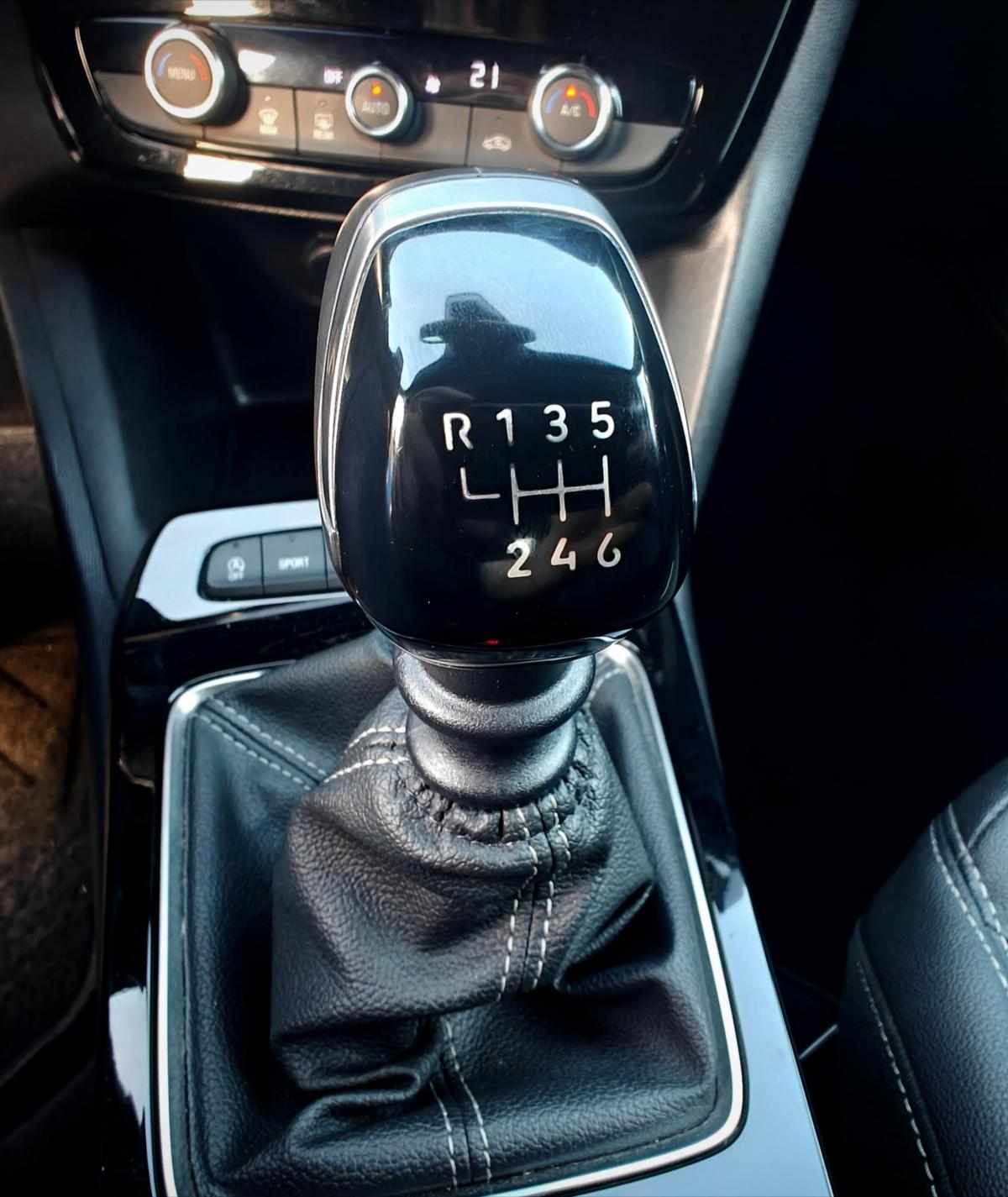 opel-mokka-1-2-131cv-2024-gasolina-1199cc