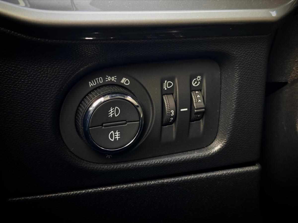 opel-mokka-1-2-131cv-2024-gasolina-1199cc